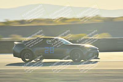media/Nov-02-2025-Speed Ventures (Sun) [[c948a89870]]/Black/Session 4/